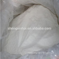Na2S2O5/Bleaching agent Sodium metabisulfite 97% chemical formula